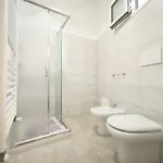 Domus Petrosa Sannicola