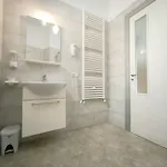 Domus Petrosa Sannicola