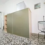 Domus Petrosa