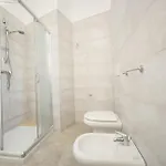 Bed & Breakfast Domus Petrosa