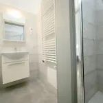 Bed & Breakfast Domus Petrosa 3*