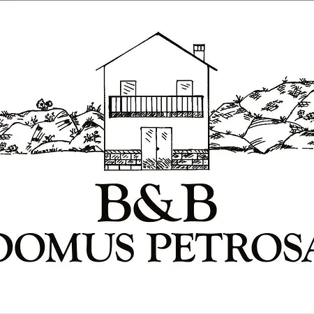 Domus Petrosa Sannicola
