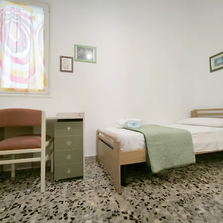 Domus Petrosa 3* Sannicola