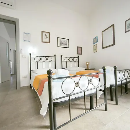 Domus Petrosa *