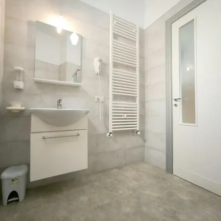 Domus Petrosa Sannicola