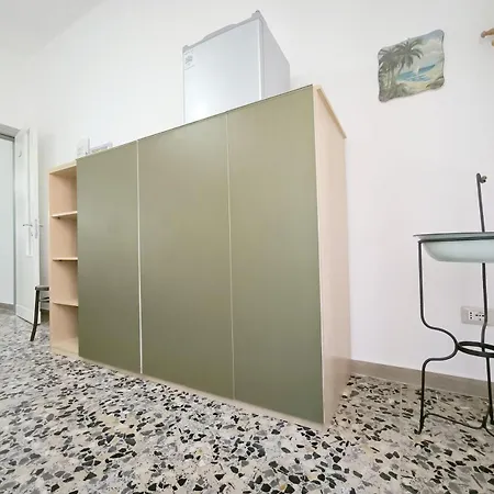 Domus Petrosa