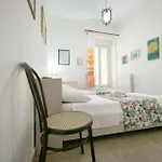 Domus Petrosa 3* Sannicola