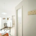 Domus Petrosa Couette-café