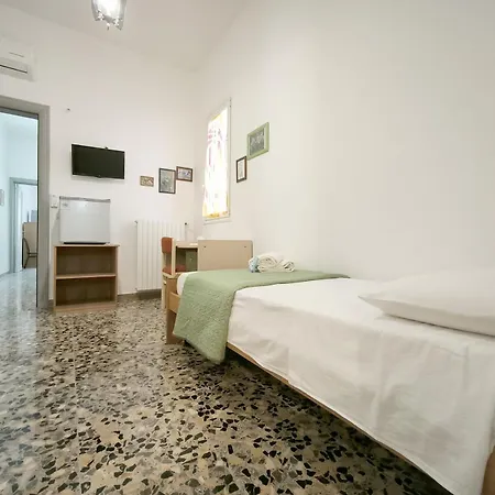 Domus Petrosa 3*