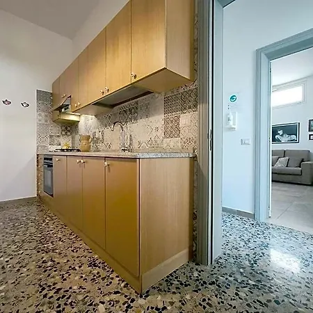 Domus Petrosa Bed & Breakfast 3*