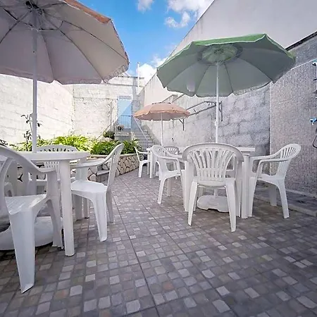 Domus Petrosa 3*