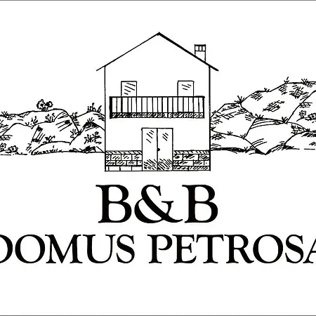 Domus Petrosa Bed & Breakfast
