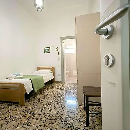 Domus Petrosa
