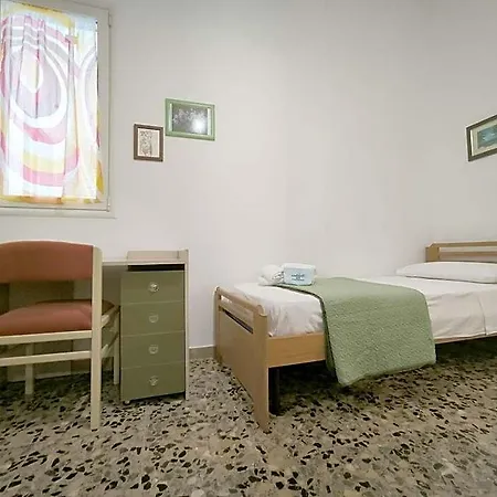 Domus Petrosa