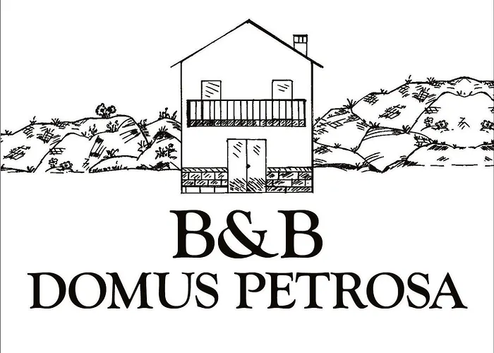 Domus Petrosa Sannicola